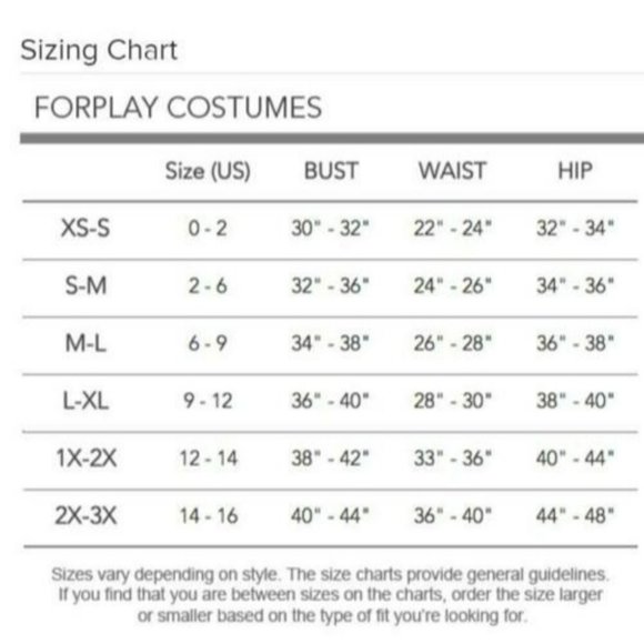 FORPLAY Bonaire One Piece Swimsuit New $40 - Picture 3 of 3